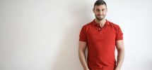 koszulka polo